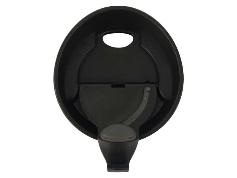 Кружка с термоизоляцией на 450 мл №5