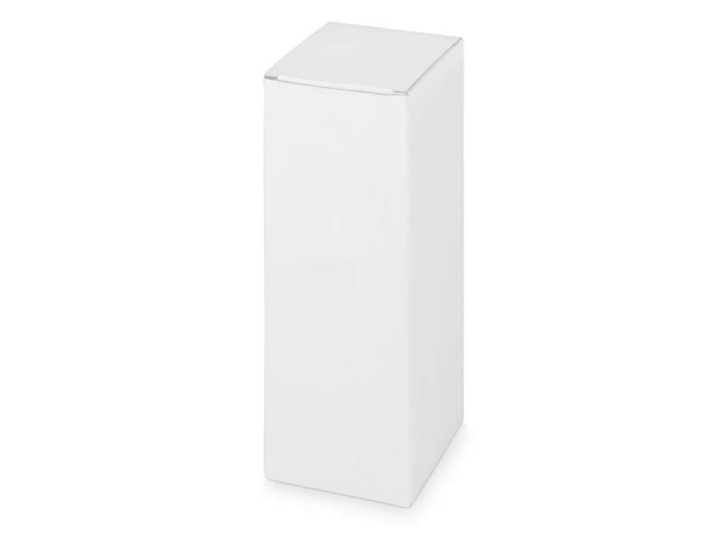 Бутылка спортивная Коста-Рика 600мл, зеленый №6