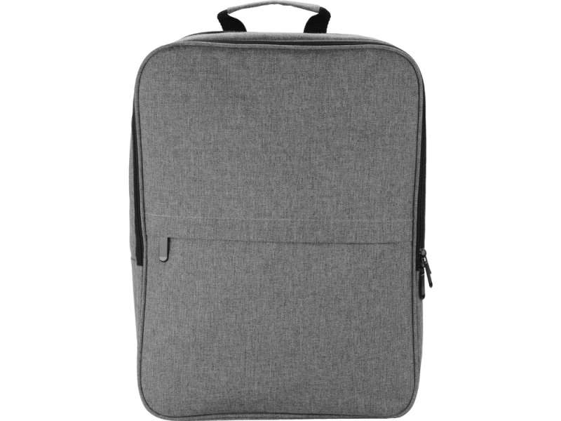 Рюкзак Деним, серый №5