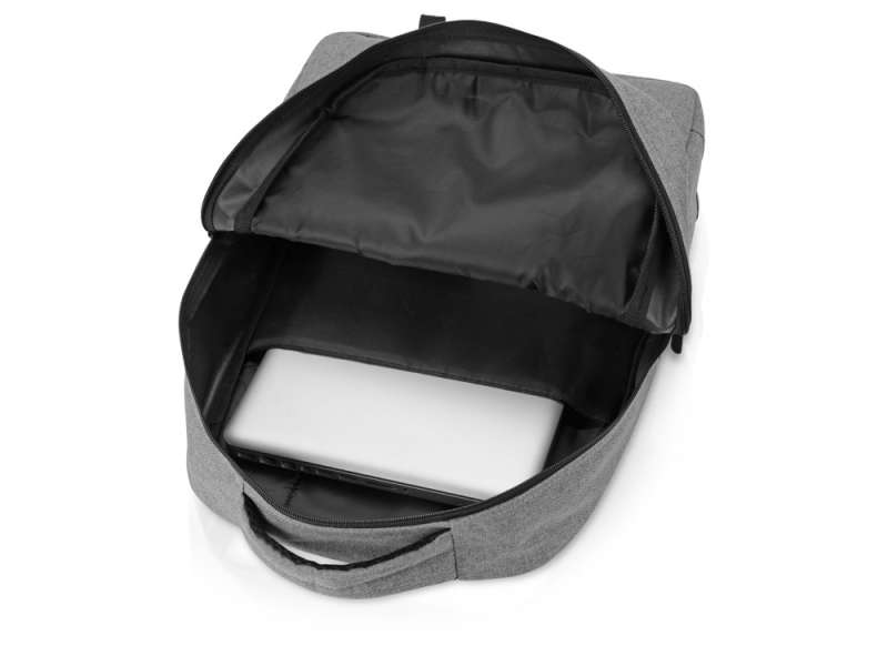 Рюкзак Микки, серый №2