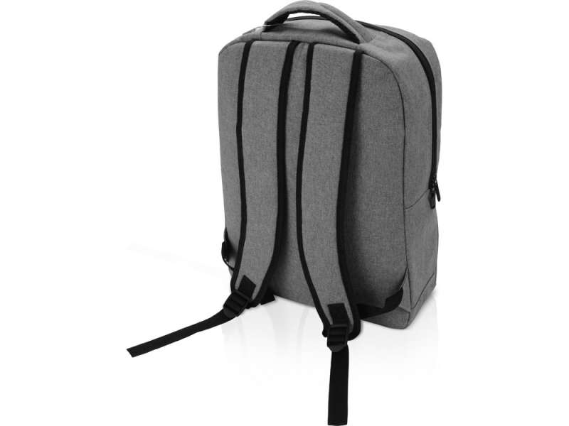 Рюкзак Микки, серый №3