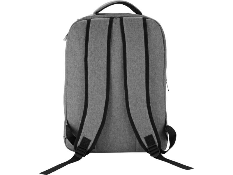 Рюкзак Микки, серый №7