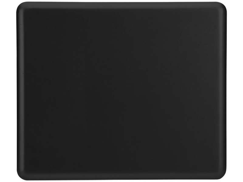 Набор инструментов, 20 предметов №4