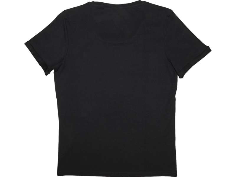 Футболка Sydney женская, черный №2