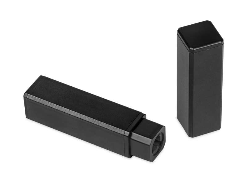 Футляр для ручки Quattro 2.0, черный №2