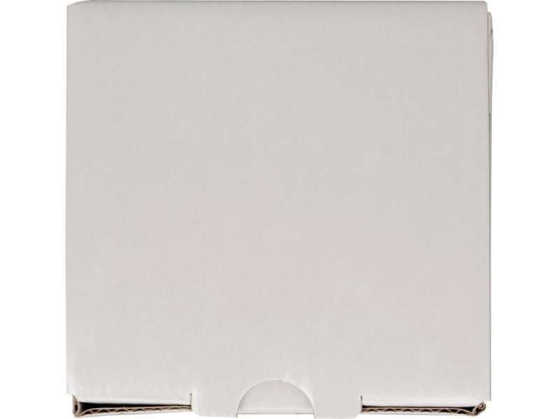 Коробка Camo, белый №4