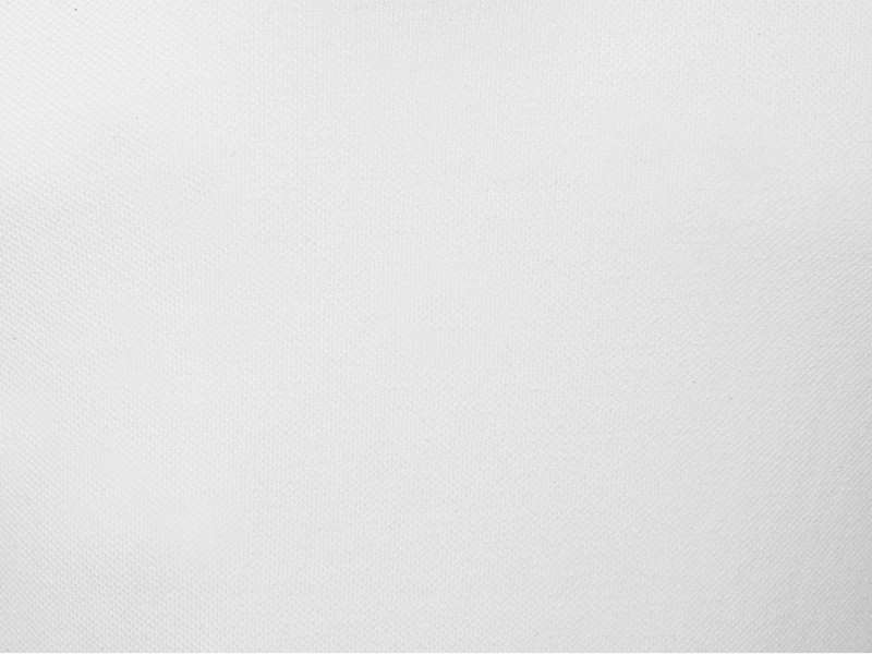 Рубашка поло Laguna мужская, белый №10