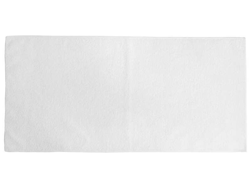 Двустороннее полотенце для сублимации 35*75 №5