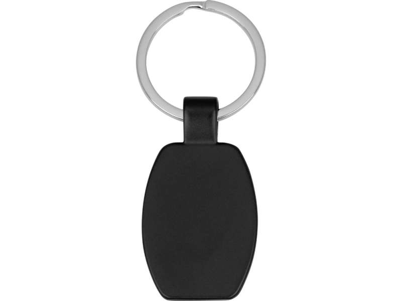 Брелок Infinity, черный №2