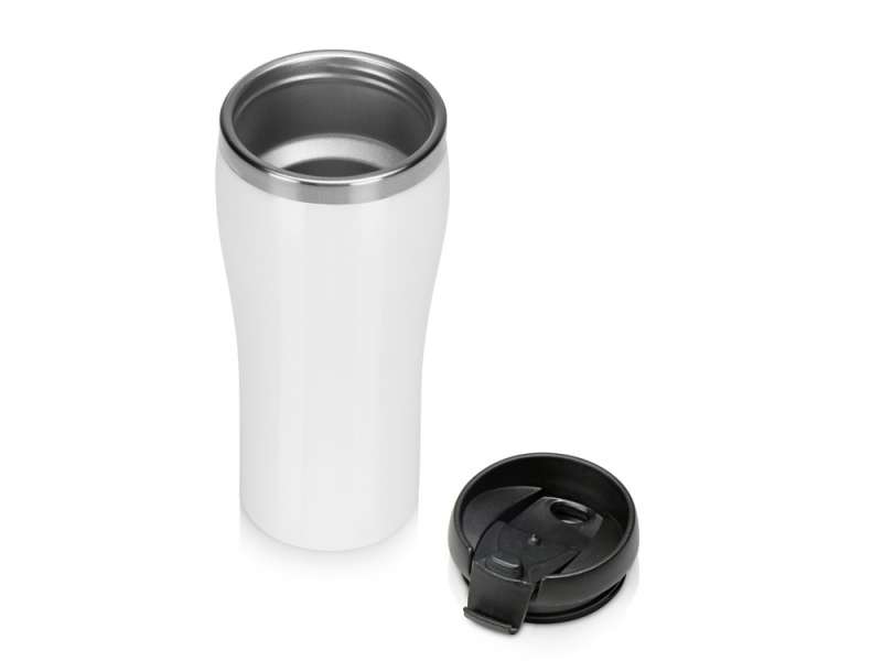 Термокружка Klein 325мл, белый №2