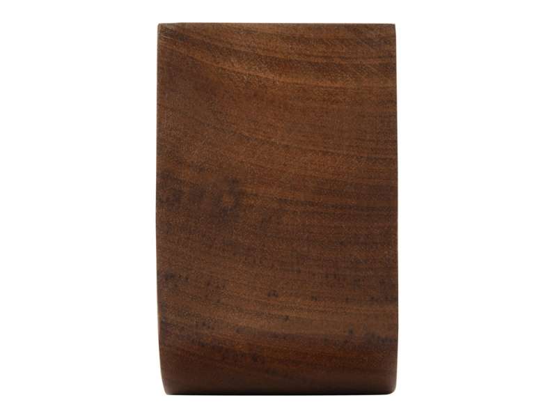 Награда Wood bar №7