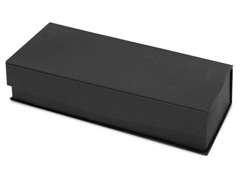 Награда Wood bar №9