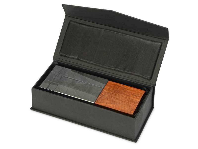 Награда Wood and glass №4