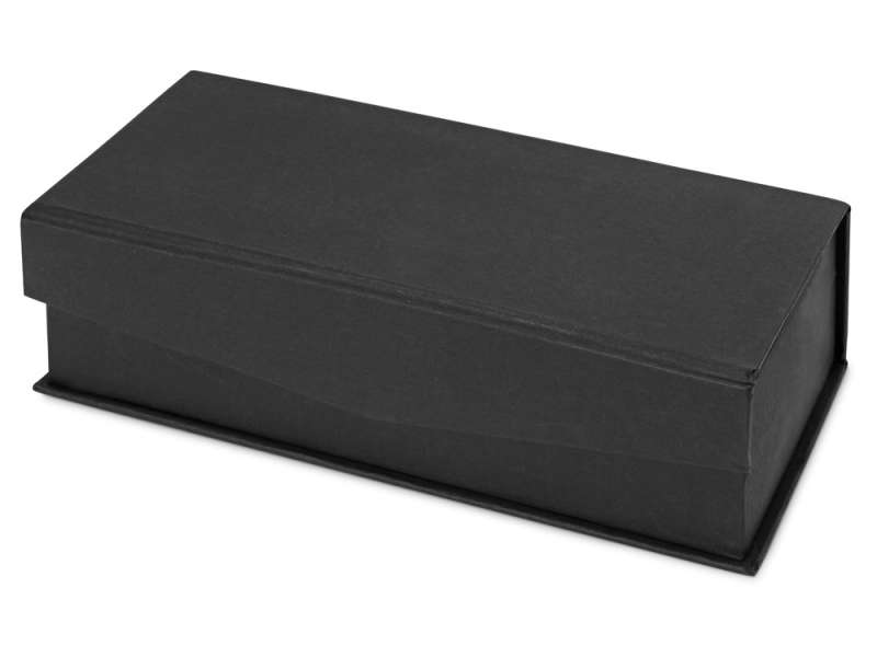 Награда Wood and glass №5