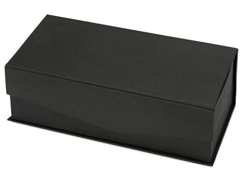 Награда Parus, черный №6