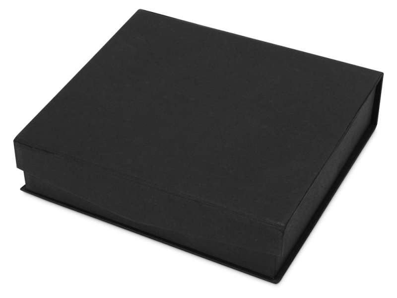 Награда Lex №4