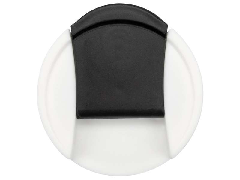 Термокружка Vertex 450 мл, белый №5