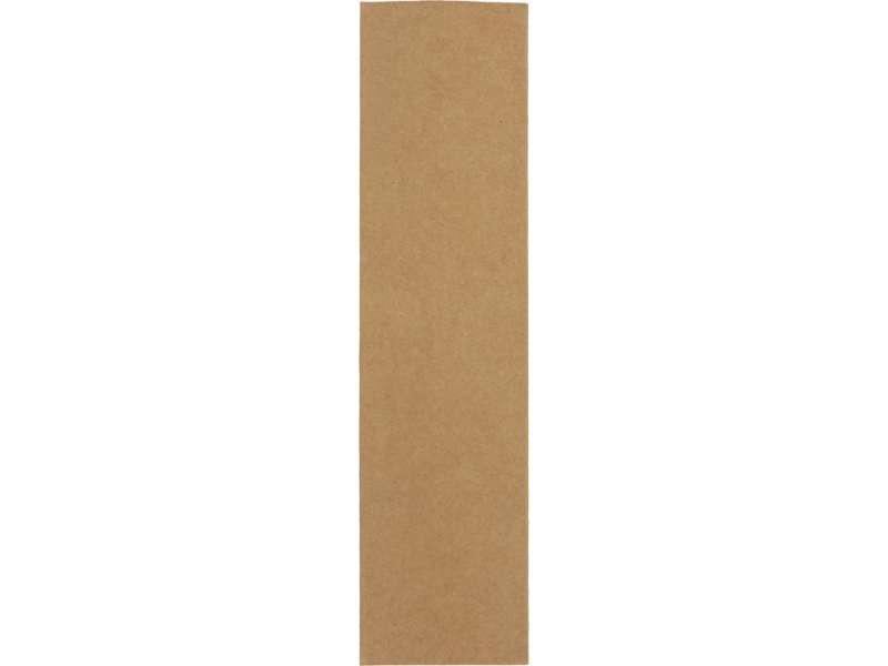 Футляр для ручек Case, крафт №4