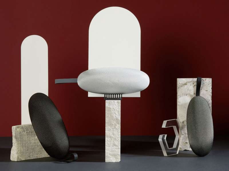 Портативная акустика Rombica Mysound Onyx 1C №6