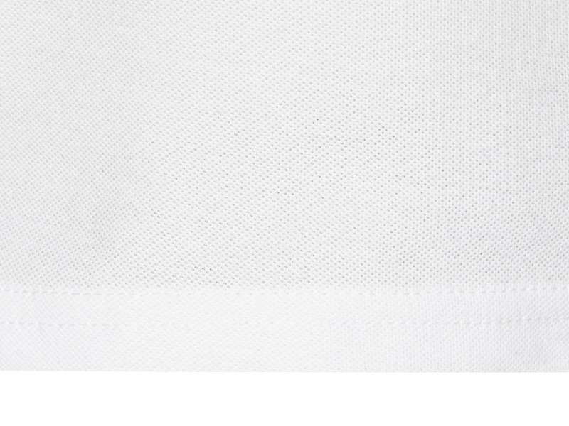 Рубашка поло Boston N мужская, белый №11