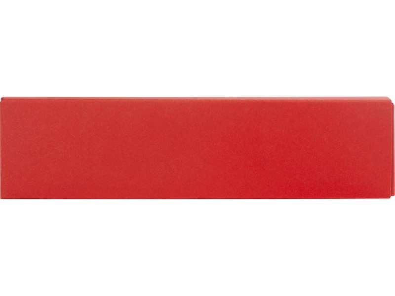 Футляр для ручки Store, красный №3