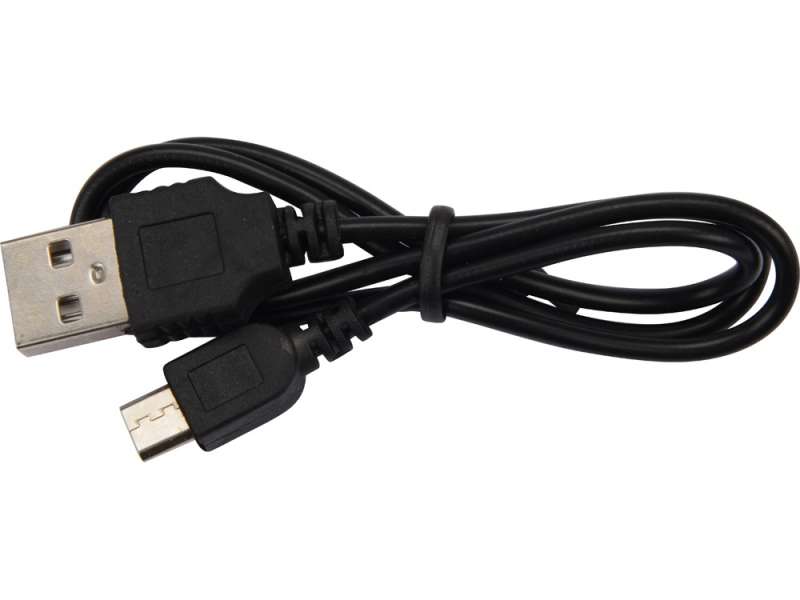 Портативная колонка Arietta, синий №2