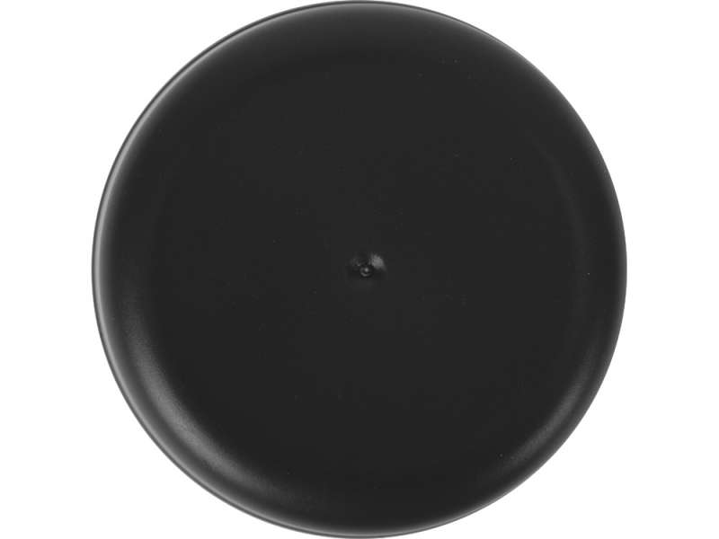 Бутылка для воды Candy, PET, черный №4