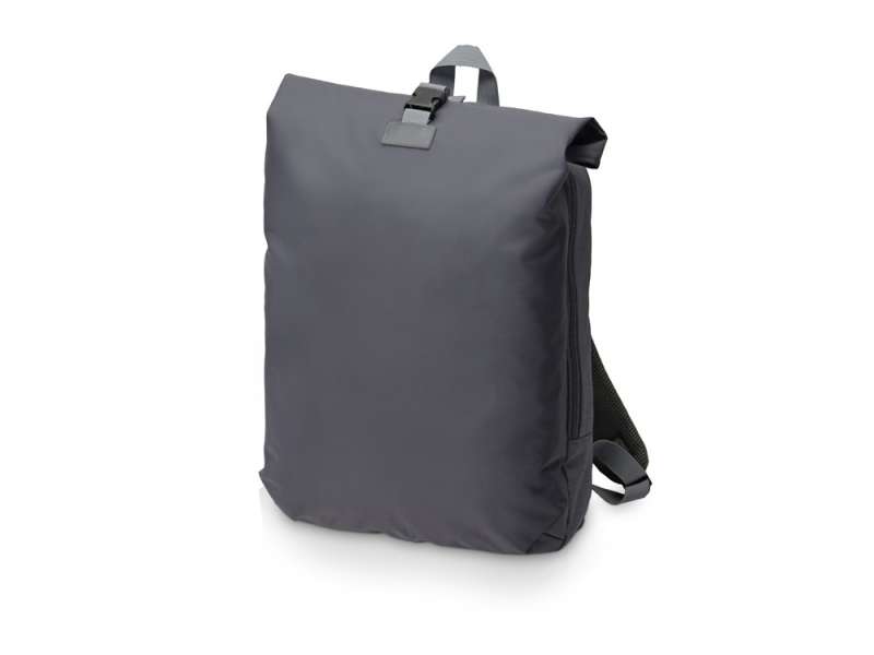 Рюкзак Glaze для ноутбука 15``, серый
