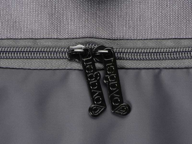 Рюкзак Glaze для ноутбука 15``, серый №9