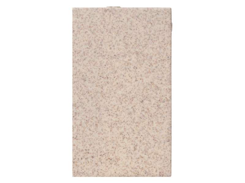 Портативная колонка Wheatty №6