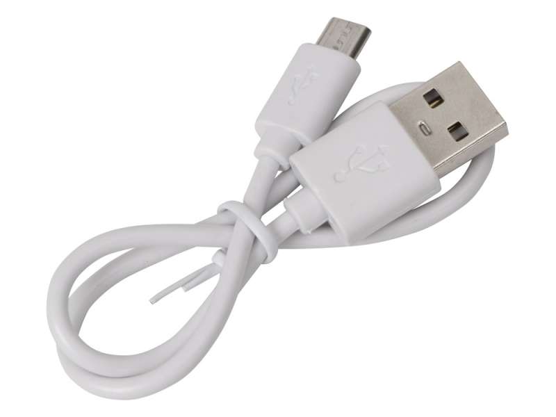 Портативная колонка Wheatty №4