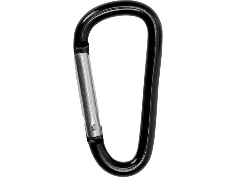 Портативная колонка из бамбука Bongo, натуральный №3