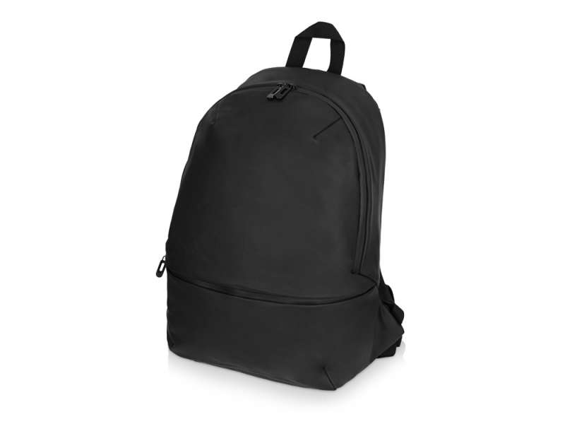 Рюкзак Glam для ноутбука 15``, черный