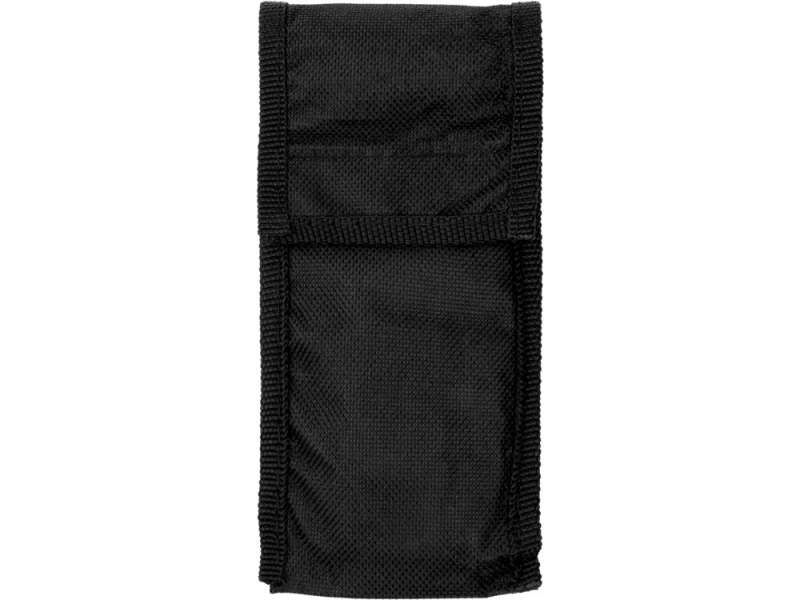 Мультиинструмент с молотком Bro №4