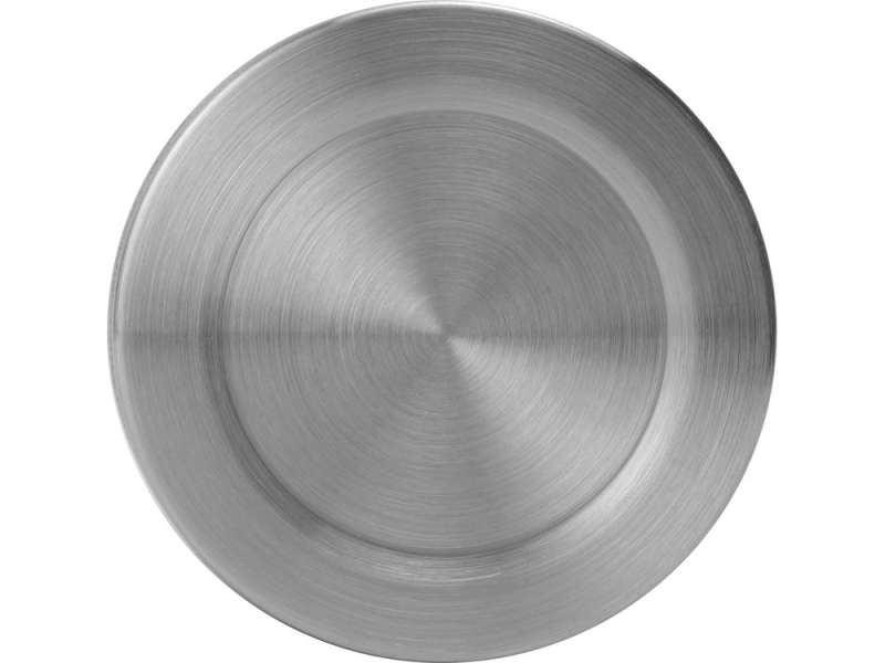 Вакуумный термос из бамбука Ямал Bamboo №8