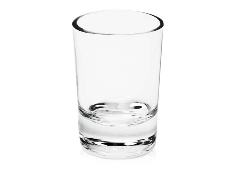 Стопка Vodka, 55 мл №2