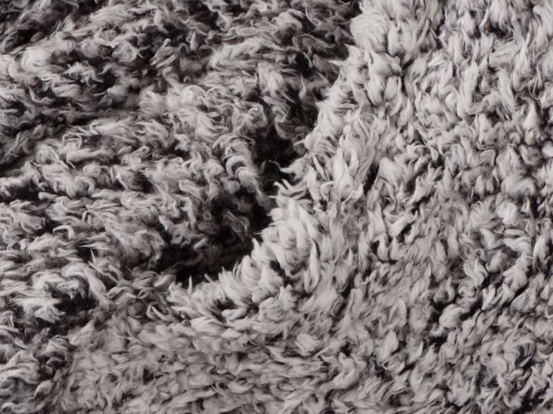 Подарочный набор с пледом и термокружкой Хюгге №5