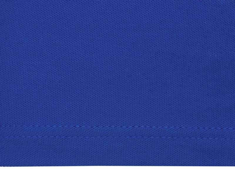 Рубашка поло Boston 2.0 женская, кл. синий №2