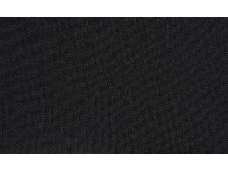 Рубашка поло First 2.0 мужская, черный №2