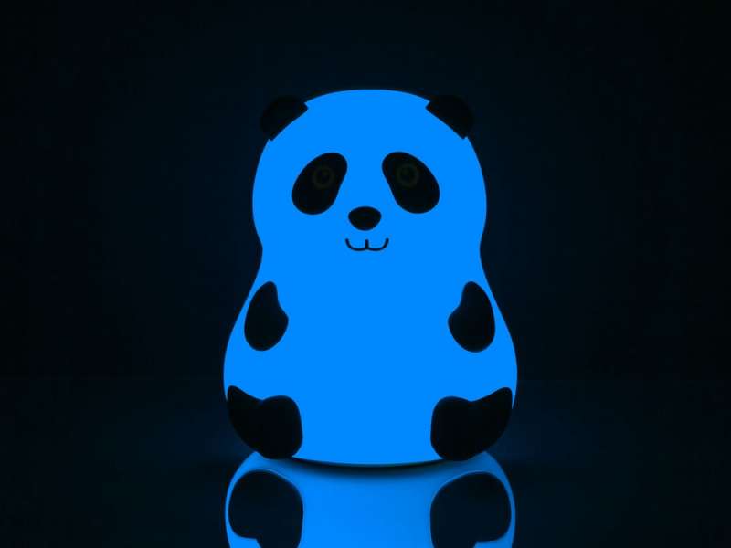 Светильник Rombica LED Panda №5