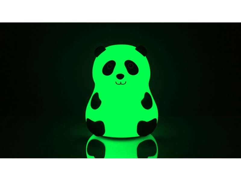 Светильник Rombica LED Panda №2