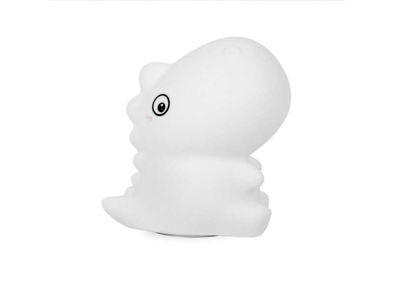 Светильник Rombica LED Dino №2