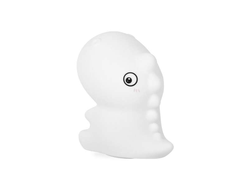 Светильник Rombica LED Dino №4