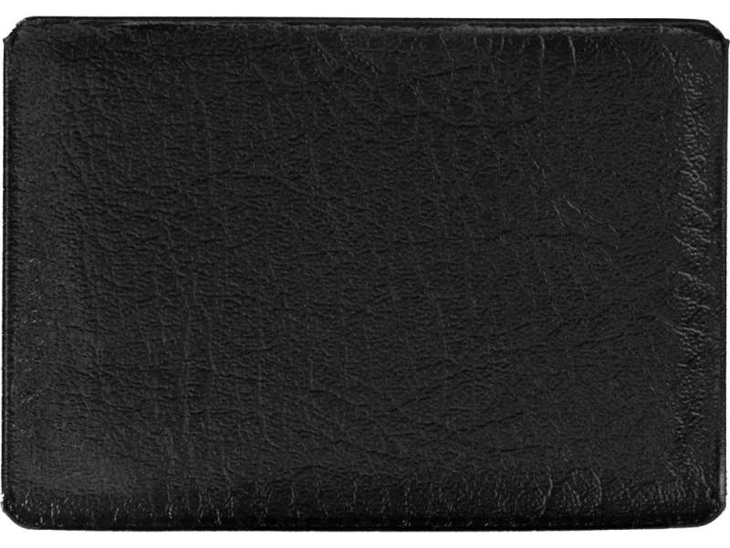 Мультиинструмент в чехле Helper mini, стальной №8