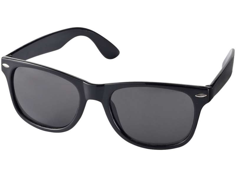 Набор для прогулок Shiny day, XL, черный №2