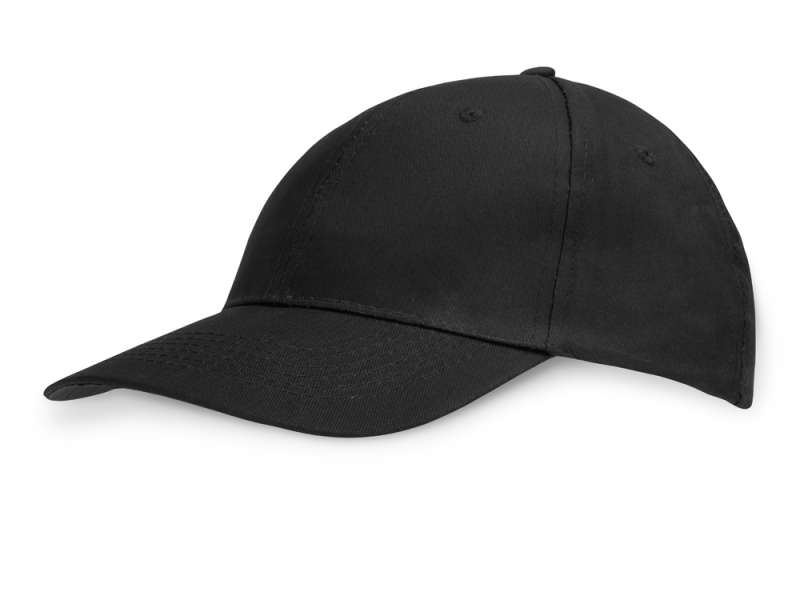 Набор для прогулок Shiny day, XL, черный №3