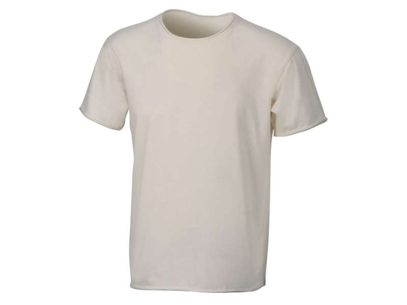 Набор для прогулок Shiny day, XL, черный №4