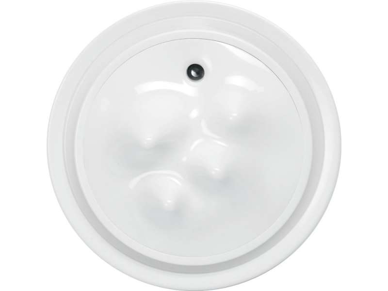 Воздухоувлажнитель Rombica Farel White №5