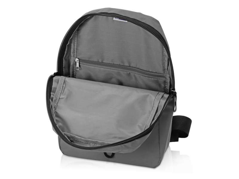 Светоотражающая сумка на одно плечо Reflector на одно плечо №8