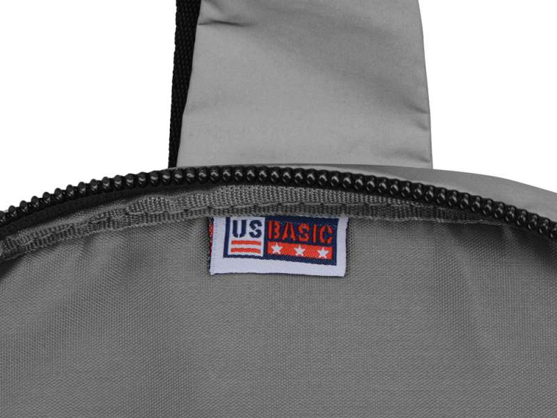 Светоотражающая сумка на одно плечо Reflector на одно плечо №13